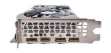 Gigabyte Nvidia RTX 2060 6GB GDDR6 Ray-Tracing Graphics Card GV-N2060OC-6GD