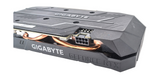 Gigabyte Nvidia RTX 2060 6GB GDDR6 Ray-Tracing Graphics Card GV-N2060OC-6GD