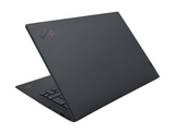 Lenovo ThinkPad X1 Carbon 10th Gen, 14" i7 12th Gen, 16GB RAM, 512GB SSD Win 11