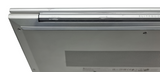 HP EliteBook 850 G7 Laptop, 15.6" Core i7 10th Gen, 8GB RAM, 256GB SSD, Win 11