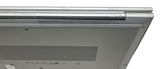 HP EliteBook 850 G7 Laptop, 15.6" Core i7 10th Gen, 8GB RAM, 256GB SSD, Win 11
