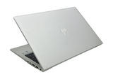HP EliteBook 850 G7 Laptop, 15.6" i5 10th Gen, 8GB RAM, 256GB SSD, Windows 11