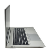 HP EliteBook 850 G7 Laptop, 15.6" i5 10th Gen, 8GB RAM, 256GB SSD, Windows 11
