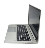 HP EliteBook 850 G7 Laptop, 15.6" i5 10th Gen, 8GB RAM, 256GB SSD, Windows 11