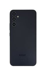 Samsung Galaxy A34 Smartphone, 128GB, Network Unlocked, Black, SM-A346B