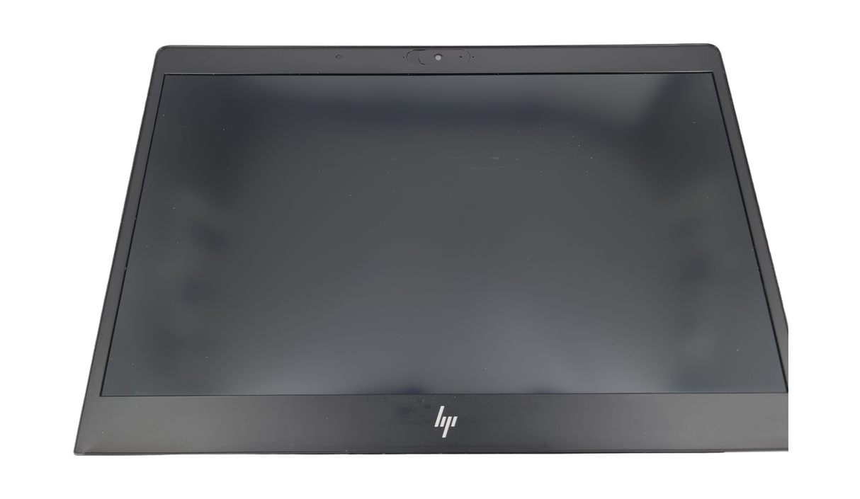Ordinateur portable HP EliteBook 840 G6, 14" Core i5 8ème génération, 8 Go de RAM, SSD 256 Go, Windows 11