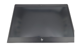Ordinateur portable HP EliteBook 840 G6, 14" Core i5 8ème génération, 8 Go de RAM, SSD 256 Go, Windows 11