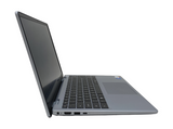 Dell Inspiron 14 5440 Laptop, 14" Core i5 13th Gen, 8GB RAM, 256GB SSD, Win 11