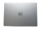 Dell Inspiron 14 5440 Laptop, 14" Core i5 13th Gen, 8GB RAM, 256GB SSD, Win 11