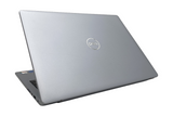 Dell Inspiron 14 5440 Laptop, 14" Core i5 13th Gen, 8GB RAM, 256GB SSD, Win 11