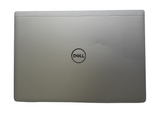 Dell Latitude 7440 Laptop, 14" Core i5 13th Gen, 16GB RAM, 256GB SSD, Win 11