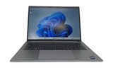 Dell Latitude 7440 Laptop, 14" Core i5 13th Gen, 16GB RAM, 256GB SSD, Win 11