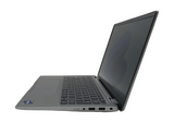 Dell Latitude 7440 Laptop, 14" Core i5 13th Gen, 16GB RAM, 256GB SSD, Win 11