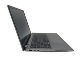 Dell Latitude 7440 Laptop, 14" Core i5 13th Gen, 16GB RAM, 256GB SSD, Win 11
