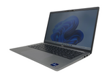 Dell Latitude 7440 Laptop, 14" Core i5 13th Gen, 16GB RAM, 256GB SSD, Win 11