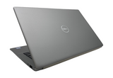 Ordinateur portable Dell Latitude 3301, 13,3" Core i5 8ème génération, 8 Go de RAM, SSD 256 Go, Windows 11