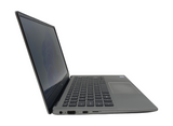 Ordinateur portable Dell Latitude 3301, 13,3" Core i5 8ème génération, 8 Go de RAM, SSD 256 Go, Windows 11