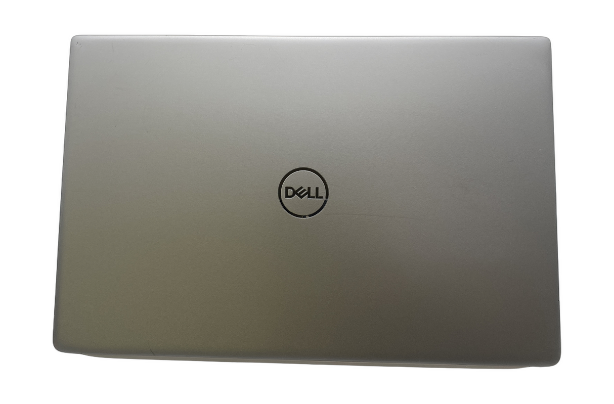 Ordinateur portable Dell Latitude 3301, 13,3" Core i5 8ème génération, 8 Go de RAM, SSD 256 Go, Windows 11