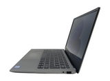 Ordinateur portable Dell Latitude 3301, 13,3" Core i5 8ème génération, 8 Go de RAM, SSD 256 Go, Windows 11