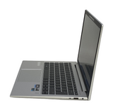HP EliteBook 830 G9 Laptop, 13.3" i7 12th Gen, 8GB RAM, 256GB SSD, Windows 11