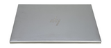 HP EliteBook 830 G9 Laptop, 13.3" i7 12th Gen, 8GB RAM, 256GB SSD, Windows 11