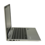 HP EliteBook 830 G9 Laptop, 13.3" i7 12th Gen, 8GB RAM, 256GB SSD, Windows 11
