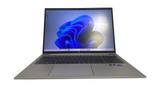HP ZBook Firefly G9, 16" Core i7 12th Gen, 16GB RAM, 256GB SSD, Win11