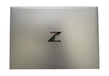 HP ZBook Firefly G9, 16" Core i7 12th Gen, 16GB RAM, 256GB SSD, Win11