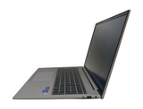 HP ZBook Firefly G9, 16" Core i7 12th Gen, 16GB RAM, 256GB SSD, Win11