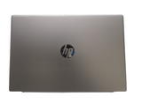 HP Pavilion 15-CW1507sa, 15.6" Touch Ryzen 5 3rd Gen, 8GB RAM, 256GB SSD, Win11