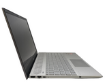 HP Pavilion 15-CW1507sa, 15.6" Touch Ryzen 5 3rd Gen, 8GB RAM, 256GB SSD, Win11
