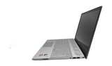 HP Pavilion 15-CW1507sa, 15.6" Touch Ryzen 5 3rd Gen, 8GB RAM, 256GB SSD, Win11