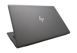 HP ZBook 15U G5 Laptop, 15.5" Core i7 8th Gen, 8GB RAM, 256 SSD, Win11