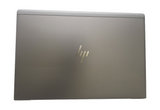 HP ZBook 15U G5 Laptop, 15.5" Core i7 8th Gen, 8GB RAM, 256 SSD, Win11
