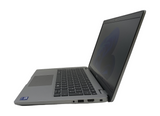 Dell Latitude 5450 Laptop, 14" Core Ultra 5, 8GB, 256GB SSD, Win 11