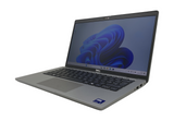 Dell Latitude 5450 Laptop, 14" Core Ultra 5, 8GB, 256GB SSD, Win 11
