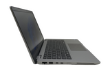 Dell Latitude 5450 Laptop, 14" Core Ultra 5, 8GB, 256GB SSD, Win 11