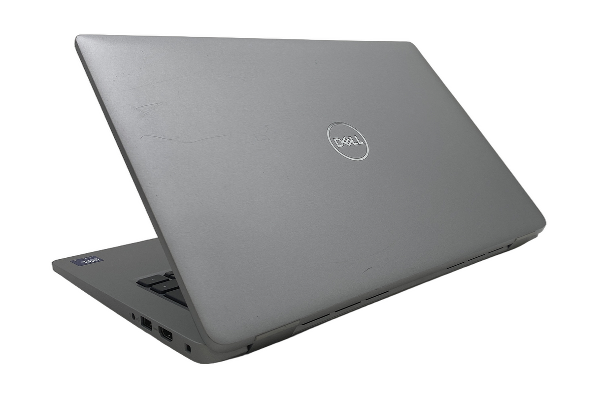 Dell Latitude 5450 Laptop, 14" Core Ultra 5, 8GB, 256GB SSD, Win 11
