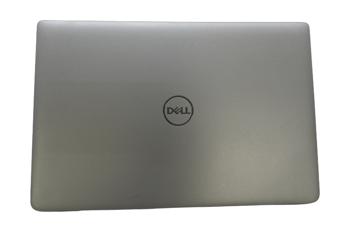 Dell Latitude 5450 Laptop, 14" Core Ultra 5, 8GB, 256GB SSD, Win 11