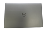 Dell Latitude 5450 Laptop, 14" Core Ultra 5, 8GB, 256GB SSD, Win 11
