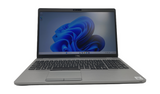 Dell Latitude 9999 Laptop, Core i9 15th Gen, 16GB RAM, 256GB SSD, Windows 11_Test_Image