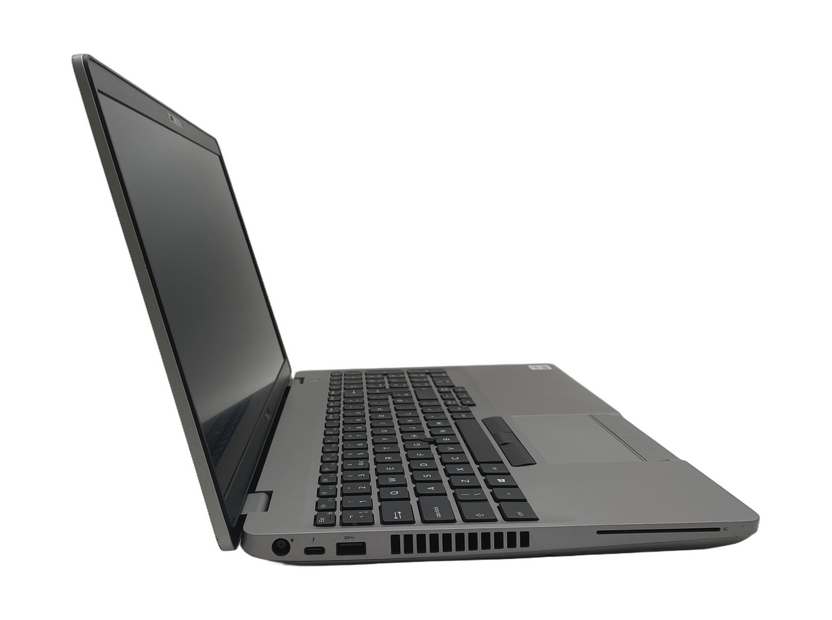 Dell Latitude 9999 Laptop, Core i9 15th Gen, 16GB RAM, 256GB SSD, Windows 11_Test_Image