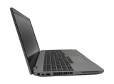 Dell Latitude 9999 Laptop, Core i9 15th Gen, 16GB RAM, 256GB SSD, Windows 11_Test_Image