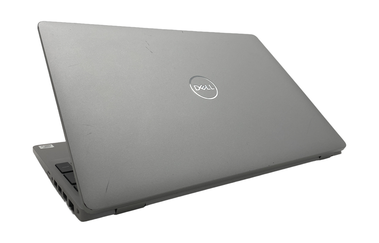 Dell Latitude 9999 Laptop, Core i9 15th Gen, 16GB RAM, 256GB SSD, Windows 11_Test_Image