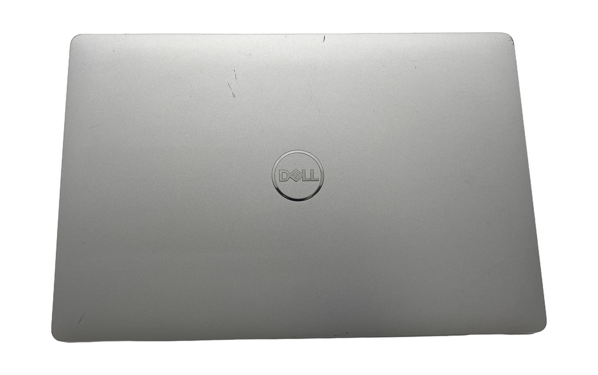 Dell Latitude 9999 Laptop, Core i9 15th Gen, 16GB RAM, 256GB SSD, Windows 11_Test_Image