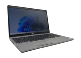 Dell Latitude 9999 Laptop, Core i9 15th Gen, 16GB RAM, 256GB SSD, Windows 11_Test_Image