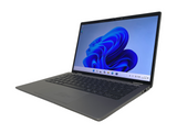 Dell Latitude 7340 2-In-1, Core i7 13th Gen, 16GB RAM, 256GB SSD, Windows 11