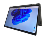 Dell Latitude 7340 2-In-1, Core i7 13th Gen, 16GB RAM, 256GB SSD, Windows 11