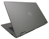 Dell Latitude 7340 2-In-1, Core i7 13th Gen, 16GB RAM, 256GB SSD, Windows 11