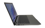 Dell Latitude 7340 2-In-1, Core i7 13th Gen, 16GB RAM, 256GB SSD, Windows 11
